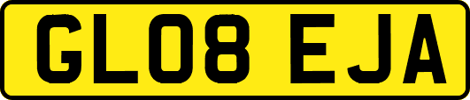 GL08EJA