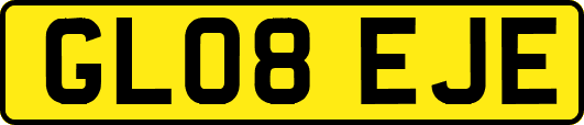 GL08EJE