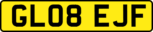 GL08EJF