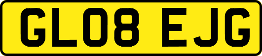 GL08EJG