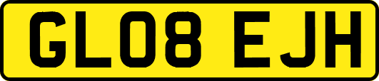 GL08EJH