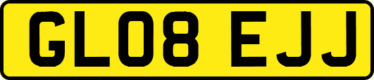 GL08EJJ