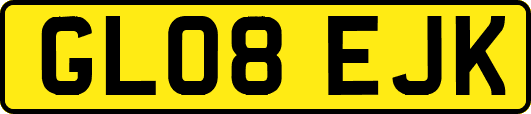 GL08EJK