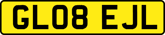 GL08EJL