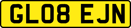 GL08EJN