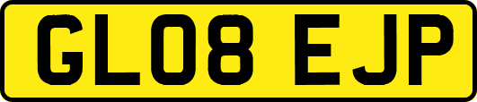 GL08EJP