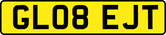 GL08EJT