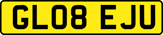 GL08EJU