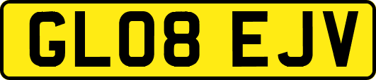 GL08EJV