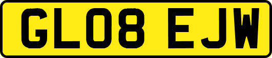 GL08EJW