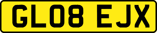GL08EJX