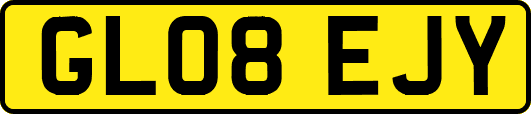 GL08EJY