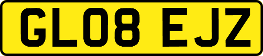 GL08EJZ