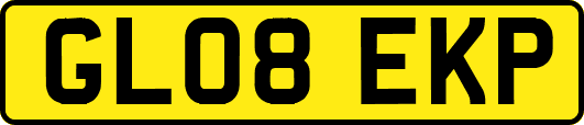GL08EKP
