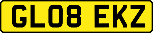 GL08EKZ