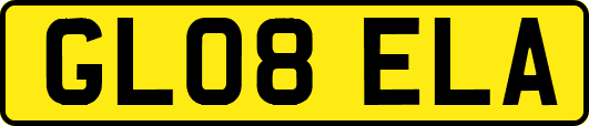 GL08ELA