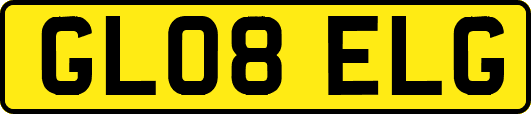 GL08ELG