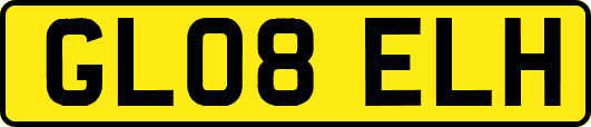GL08ELH