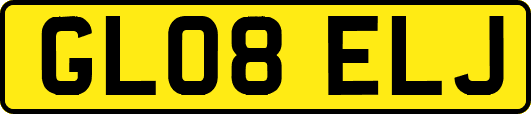 GL08ELJ