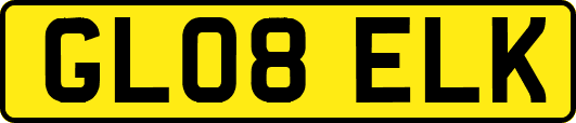 GL08ELK