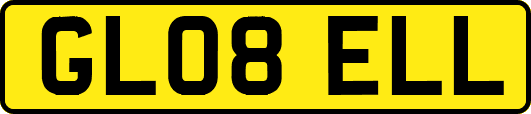 GL08ELL