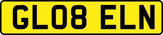 GL08ELN