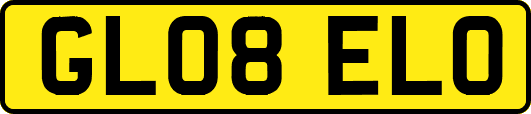 GL08ELO