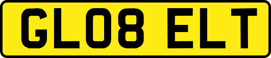 GL08ELT