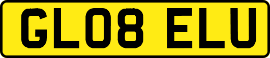 GL08ELU