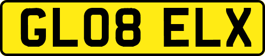 GL08ELX