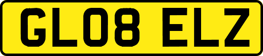 GL08ELZ