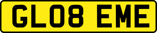GL08EME