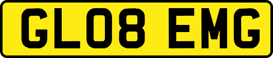 GL08EMG