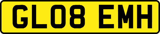 GL08EMH