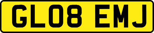 GL08EMJ