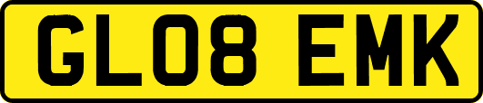 GL08EMK
