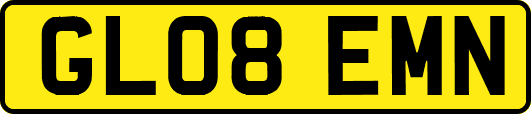 GL08EMN