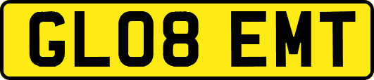 GL08EMT