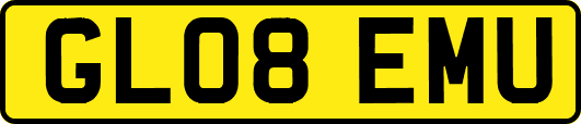GL08EMU