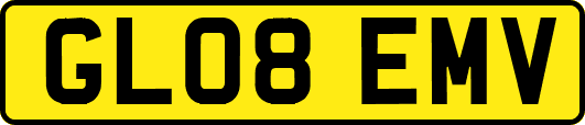 GL08EMV