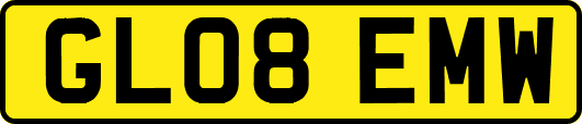 GL08EMW
