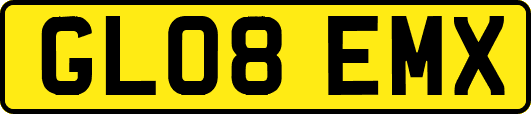 GL08EMX