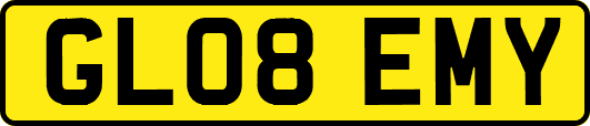 GL08EMY