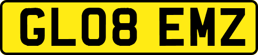 GL08EMZ