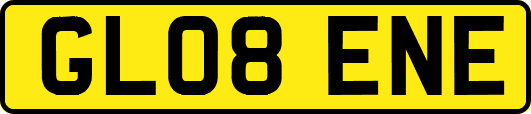 GL08ENE