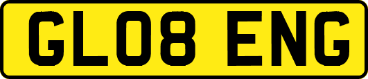 GL08ENG