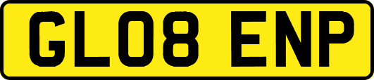 GL08ENP