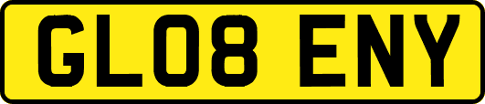 GL08ENY