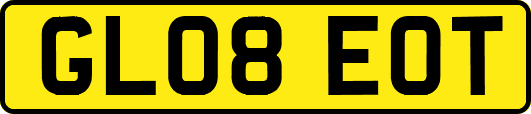GL08EOT