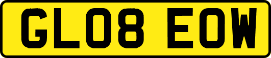 GL08EOW